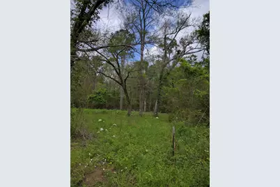 50G Jock Street, Livingston, TX 77351 - Photo 3