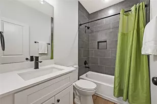 6532 Goldspier St, Houston, TX 77091 - Photo 21