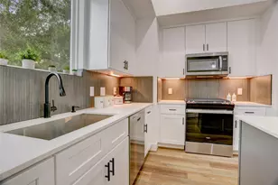 6532 Goldspier St, Houston, TX 77091 - Photo 17