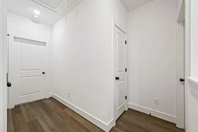 6532 Goldspier Street, Houston, TX 77091 - Photo 15
