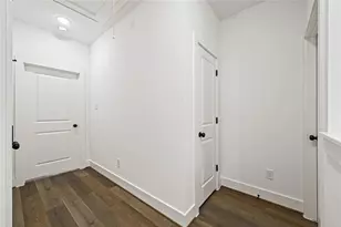 6532 Goldspier St, Houston, TX 77091 - Photo 15