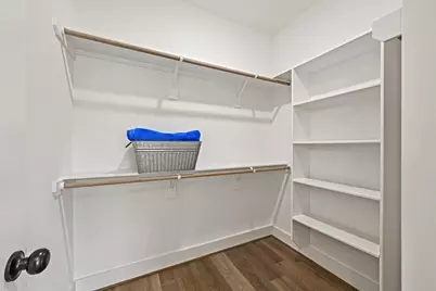6532 Goldspier Street, Houston, TX 77091 - Photo 19