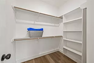 6532 Goldspier St, Houston, TX 77091 - Photo 19