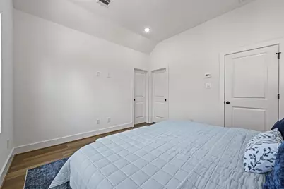 6532 Goldspier Street, Houston, TX 77091 - Photo 17
