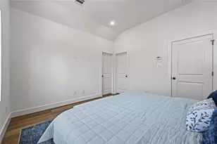 6532 Goldspier St, Houston, TX 77091 - Photo 17