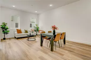 6532 Goldspier St, Houston, TX 77091 - Photo 9