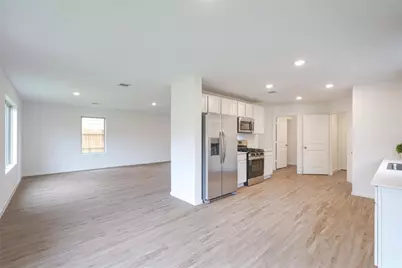 17914 Becker Landing Drive, Hockley, TX 77447 - Photo 9