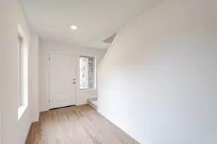 17914 Becker Lndg Dr, Hockley, TX 77447 - Photo 41