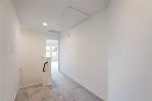 17914 Becker Lndg Dr, Hockley, TX 77447 - Photo 33