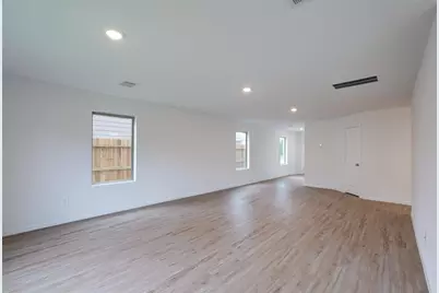 17914 Becker Landing Drive, Hockley, TX 77447 - Photo 39