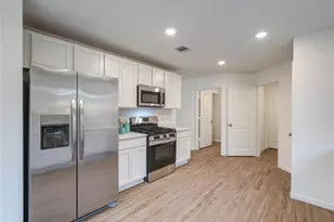 17914 Becker Lndg Dr, Hockley, TX 77447 - Photo 13