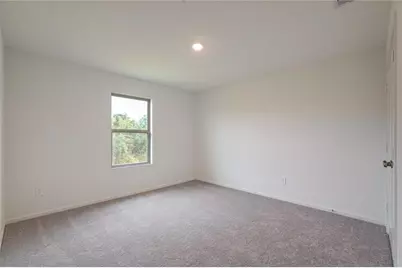 17914 Becker Landing Drive, Hockley, TX 77447 - Photo 21