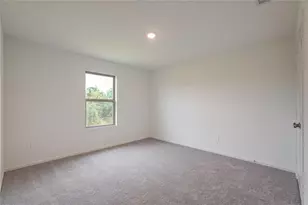 17914 Becker Lndg Dr, Hockley, TX 77447 - Photo 21