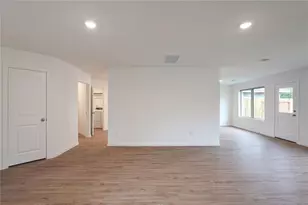 17914 Becker Lndg Dr, Hockley, TX 77447 - Photo 11