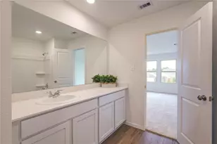 17914 Becker Lndg Dr, Hockley, TX 77447 - Photo 17