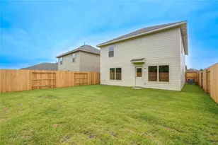 17914 Becker Lndg Dr, Hockley, TX 77447 - Photo 43