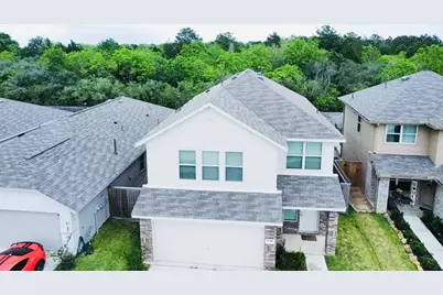 17914 Becker Landing Drive, Hockley, TX 77447 - Photo 7