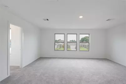 17914 Becker Landing Drive, Hockley, TX 77447 - Photo 31