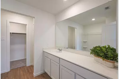 17914 Becker Landing Drive, Hockley, TX 77447 - Photo 19