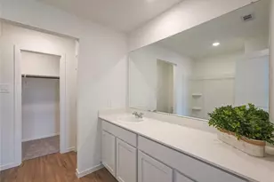 17914 Becker Lndg Dr, Hockley, TX 77447 - Photo 19