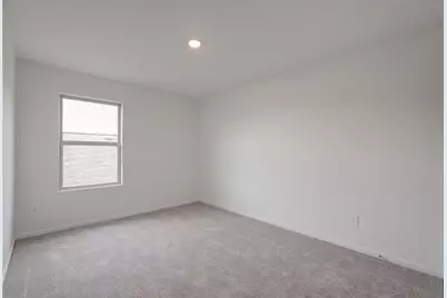 17914 Becker Landing Drive, Hockley, TX 77447 - Photo 23