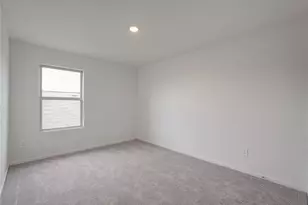 17914 Becker Lndg Dr, Hockley, TX 77447 - Photo 23