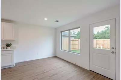 17914 Becker Landing Drive, Hockley, TX 77447 - Photo 37