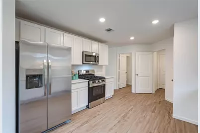 17914 Becker Landing Drive, Hockley, TX 77447 - Photo 15