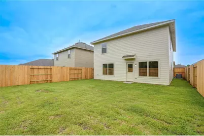 17914 Becker Landing Drive, Hockley, TX 77447 - Photo 43