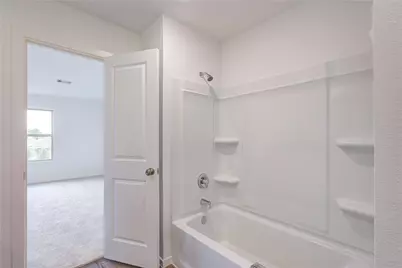 17914 Becker Landing Drive, Hockley, TX 77447 - Photo 29