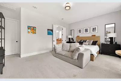 26 Gentle Branch Place, Tomball, TX 77375 - Photo 15