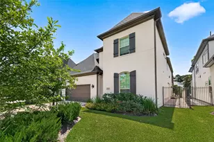 26 Gentle Branch Pl, Tomball, TX 77375 - Photo 1
