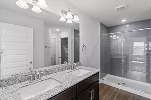 2246 W Post Oak Cir, Dayton, TX 77535 - Photo 21