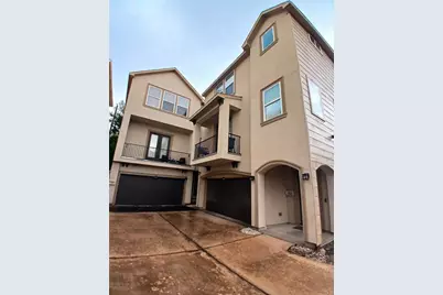 3333 Kilgore Street, Houston, TX 77021 - Photo 35