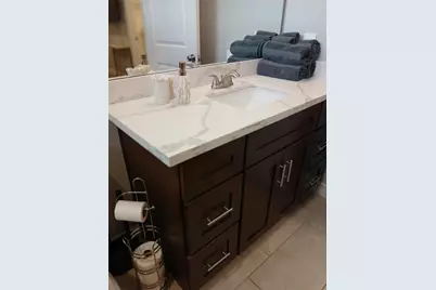 3333 Kilgore Street, Houston, TX 77021 - Photo 27