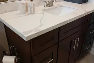 3333 Kilgore St, Houston, TX 77021 - Photo 27