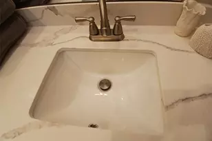 3333 Kilgore St, Houston, TX 77021 - Photo 23