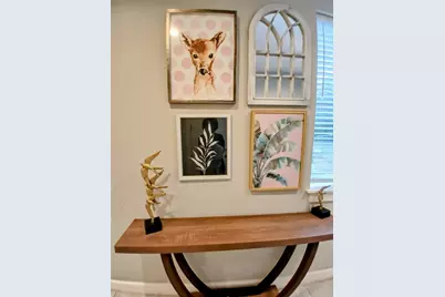 3333 Kilgore Street, Houston, TX 77021 - Photo 9