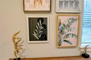 3333 Kilgore St, Houston, TX 77021 - Photo 9