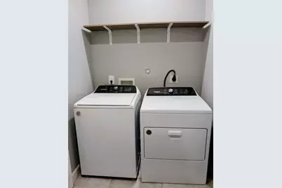 3333 Kilgore Street, Houston, TX 77021 - Photo 3