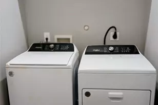 3333 Kilgore St, Houston, TX 77021 - Photo 3