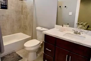 3333 Kilgore St, Houston, TX 77021 - Photo 31
