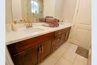 3333 Kilgore Street, Houston, TX 77021 - Photo 7