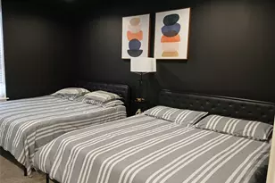 3333 Kilgore St, Houston, TX 77021 - Photo 19