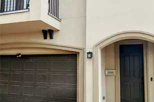 3333 Kilgore St, Houston, TX 77021 - Photo 1