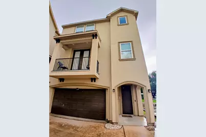 3333 Kilgore Street, Houston, TX 77021 - Photo 33