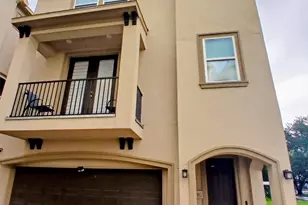 3333 Kilgore St, Houston, TX 77021 - Photo 33