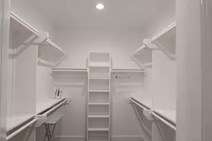 3333 Kilgore St, Houston, TX 77021 - Photo 21