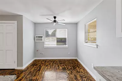 11806 E Jane Lane, Tomball, TX 77375 - Photo 3
