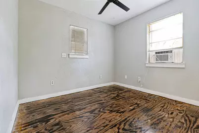 11806 E Jane Lane, Tomball, TX 77375 - Photo 11
